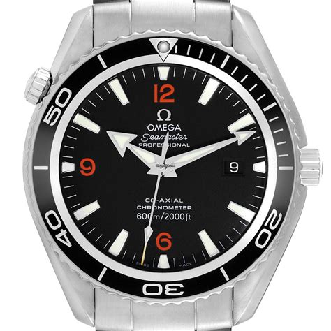 omega seamaster 3330|omega 3330 for sale.